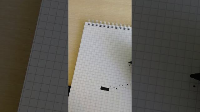 Как.  Нарисовать.  Золото.   По.  Клеточкам