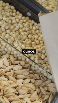 Keto Universe: Macadamia Nut Facts 53 #keto #lowcarb #shorts #diabetes