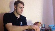 Кальян Держатель для иголки и шила