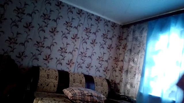 Паракур от Азамата Жумашева он же гартан гартан