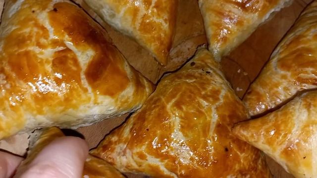 ГУФТУМ ГУНАХГОР ШИДУМ 🤦♀️МАН ХЕЧКАСА МАЧБУР НАКАРДАМ😴