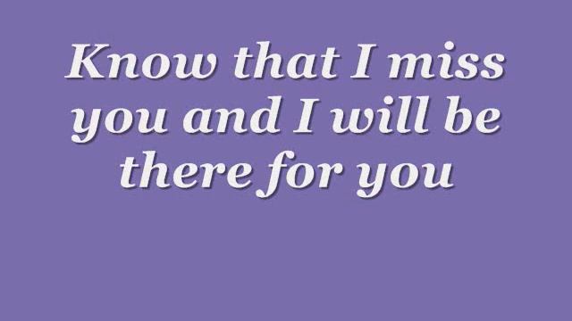 Wind Beneath My Wings-Celine Dion
