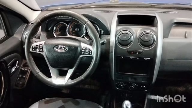 1000016580.mp4