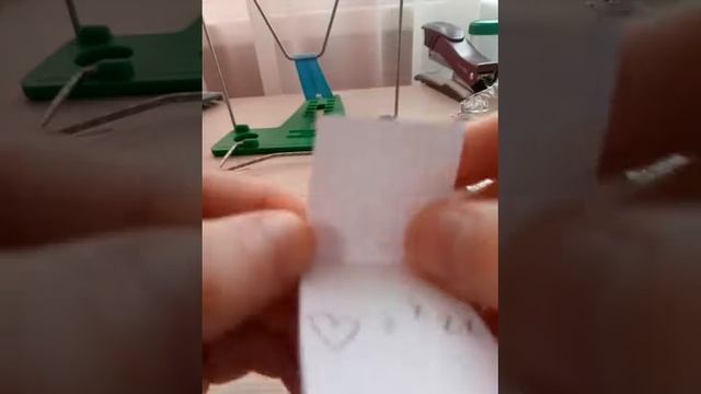 Иду в самодельний ларек /новенькие сюрпризи фруктовые девочки/лол джунгли