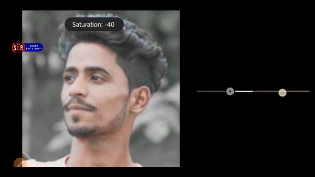 Oil Paint Photo Editing 🔥 | Toolwiz Photo Editing Hairstyle | Hair + Face White Photo Editing