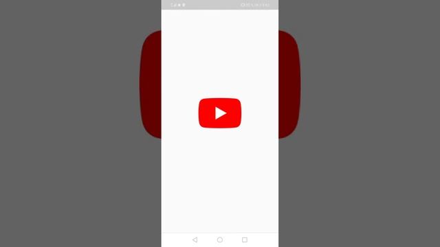 Как сменить значок E на H+