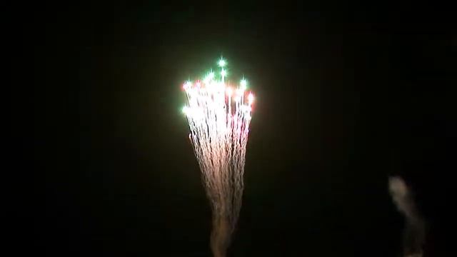 39 2500