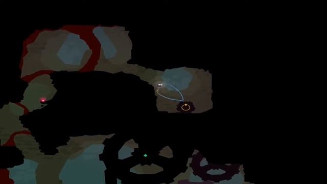 Forma 8 №1 - Релаксирующая музыка и голос свыше
