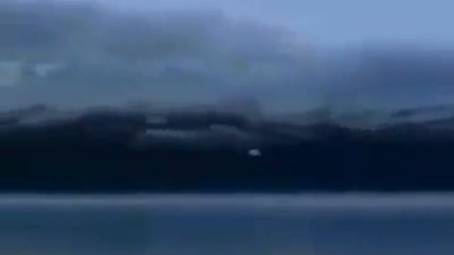 UFO missing #UFO Alien #area51