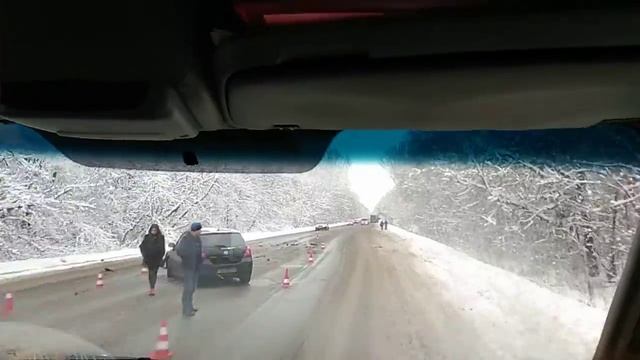 Чугуев -  Источник