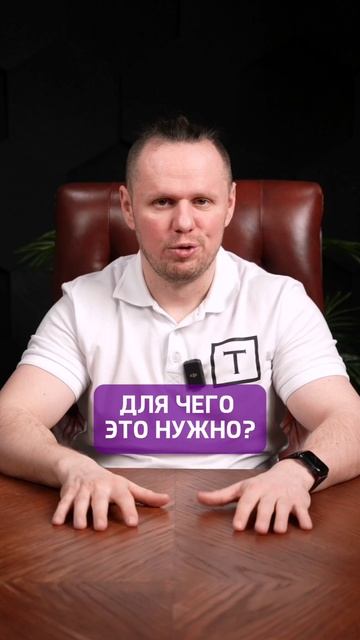 Самый полезный лайфхак ДЛЯ ТВОЕЙ КВАРТИРЫ🔥