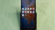 Tecno Pova 5 me hide photos Kaise Dekhen, how to see hide photos