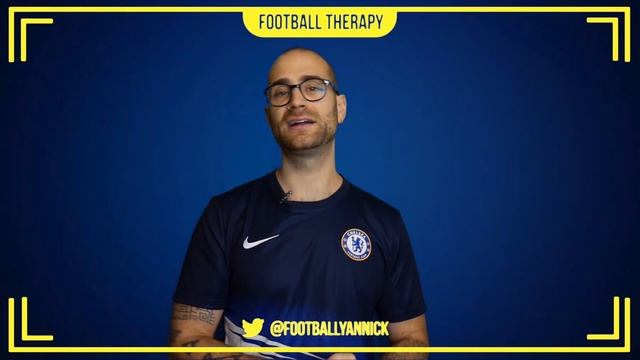 Chelsea News: Hudson-Odoi Explodes, Willian Re-born, Pulisic Peril & More !