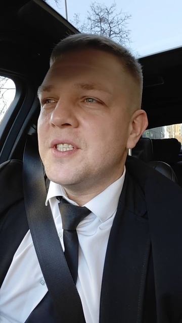 С 8 марта прекрасные