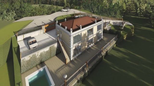 облет 17 12 2022