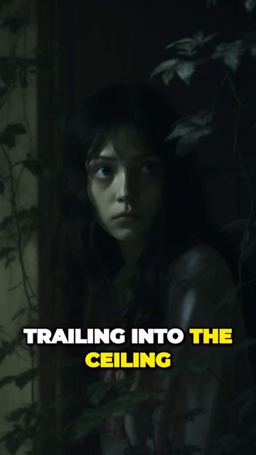 I Found A Hidden Camera In My Bathroom!  @ThatsSinister   #horrorshortstories #fyp  #horrorchannels
