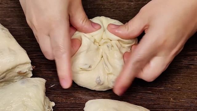 Жаль что немногие знают этот секрет! Меня научила моя бабушка. Испеченный хлеб!