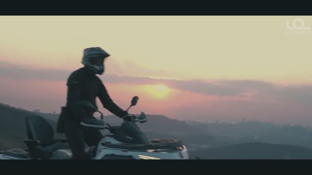 ОТКРЫТА ЗАПИСЬ НА ТЕСТ-ДРАЙВ ВЛАДИВОСТОК #sharmax #motosnab #atv #vdk #vlog #vladivostok #тестдрайв