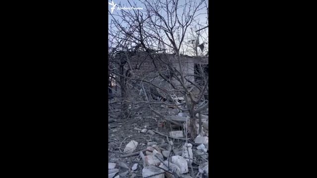Славянск 8 марта 2024 новости