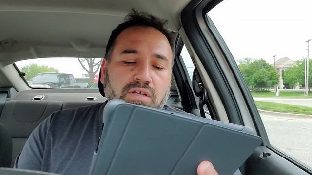 O que pode acontecer com quem usa SSN de outra pessoa?