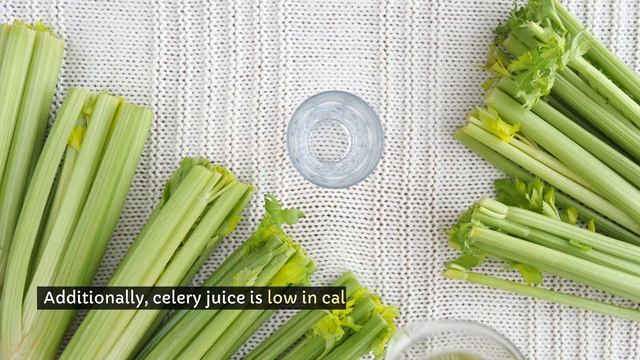 Flush Out Uric Acid: 11 Must-Try Drinks to Combat Gout!