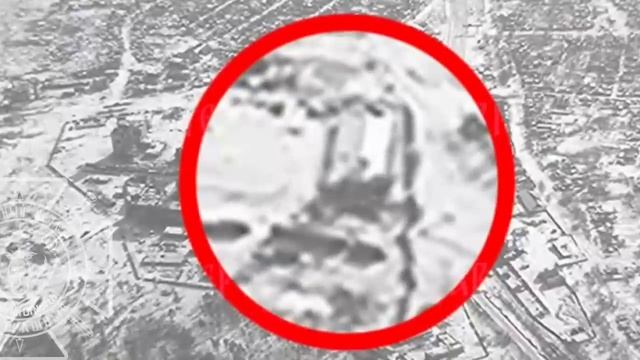 💥Уничтожение живой силы противника в Харьковской области !!!