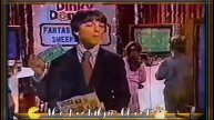 Dinky Donuts Fantastic Prizes Sweepstakes Commercial