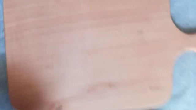 доски разделочные бук, со щербинками