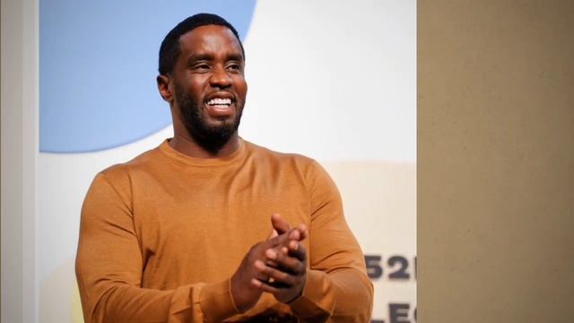 Jaguar Wright Exposes How The Hollywood Elites Are Trying to Silence Diddy