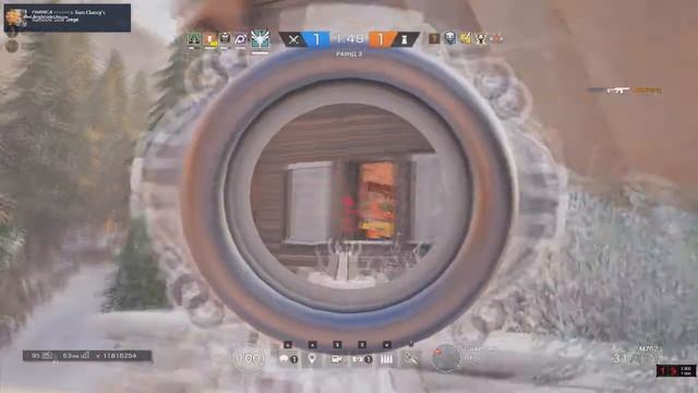 Что ты на это скажешь, Илон Маск?