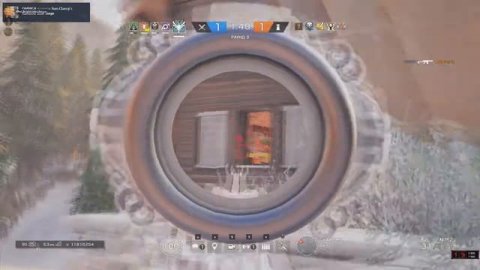 Что ты на это скажешь, Илон Маск?