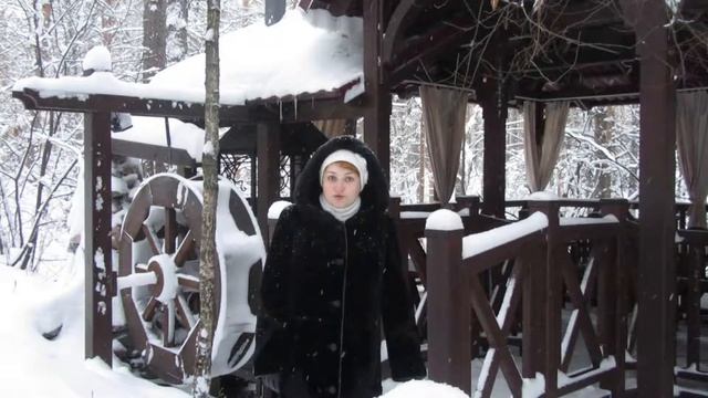 Совет №23 Учите ребенка думать самостоятельно