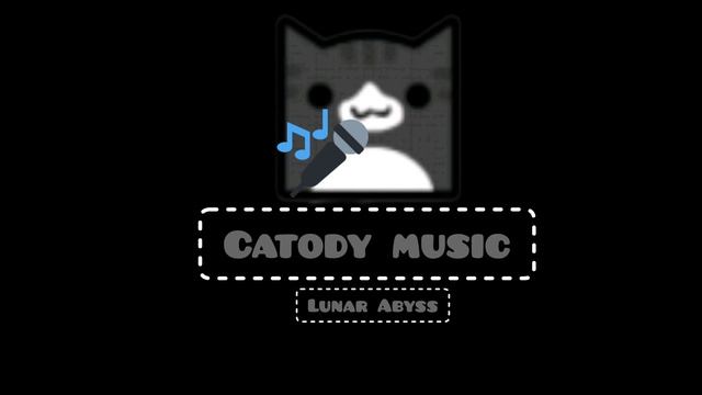 Catody  music