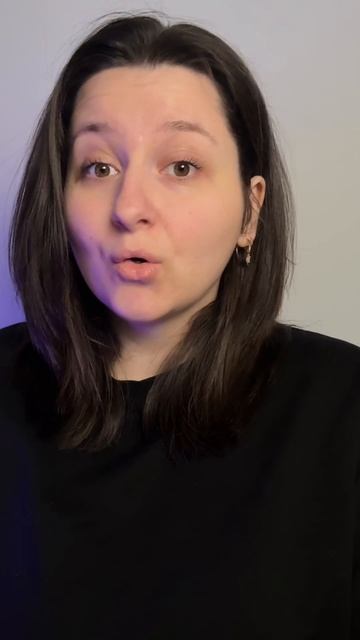Сердце бьется от красивых ресниц 💔😁