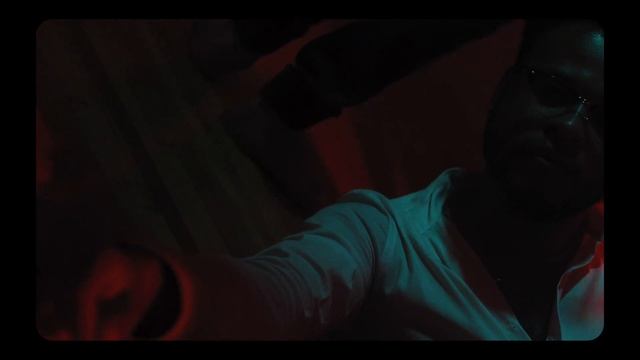 MANGO COUPE - Banlieue Club
