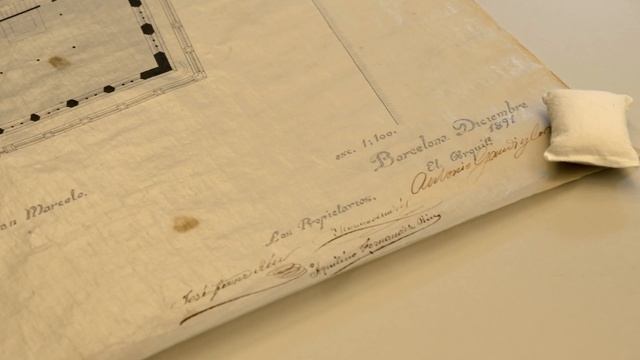 La Casa del Dragón: la historia del Museo Casa Botines Gaudí | Reportaje