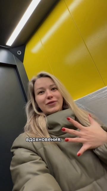 Плюсы и минусы работы с большими картинами ⬇️⠀