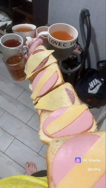 1000037211.mp4