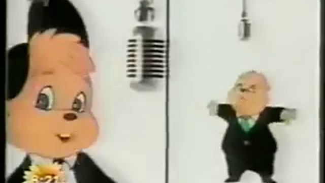 Alvin Seville~*Too Sexy*~