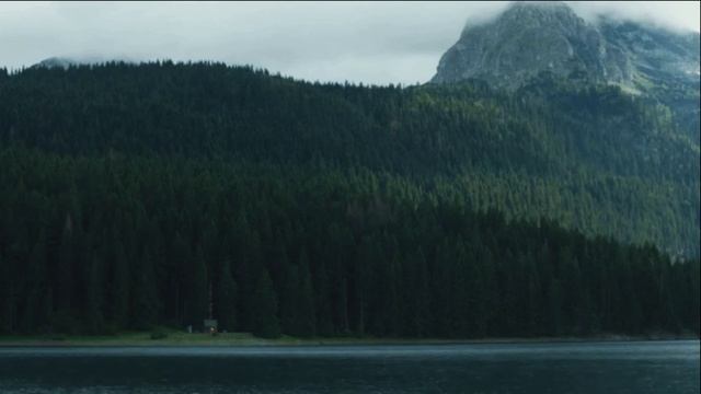 ДахаБраха - Ой Iшов Чумак (short version)