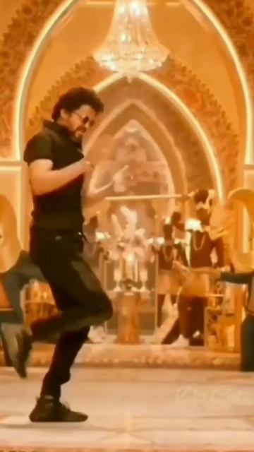 BEAST new south indian hindi dubbed full movie # vijay thalapathy &samantha akkineni #status #video