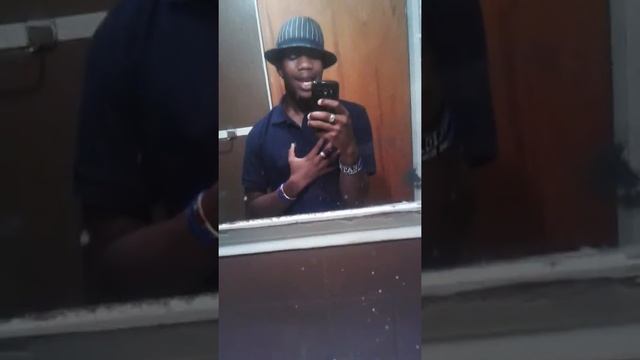 Alonzo so sick by neyo