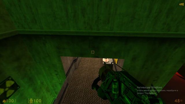 Стрим На канале TrainSim Games Half Life Source Полное Прохождение