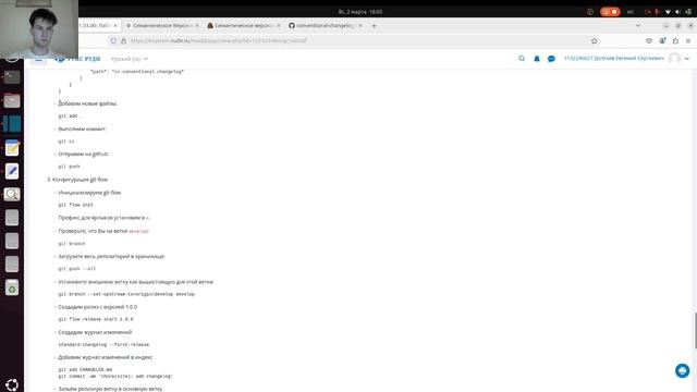 КомпНауки_Лабораторная_работа_4_Отчет