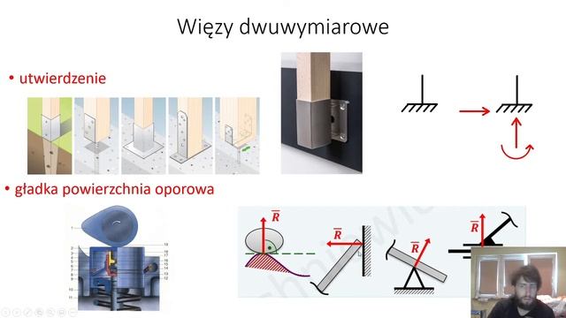 WM - Wykład 1 Wprowadzenie