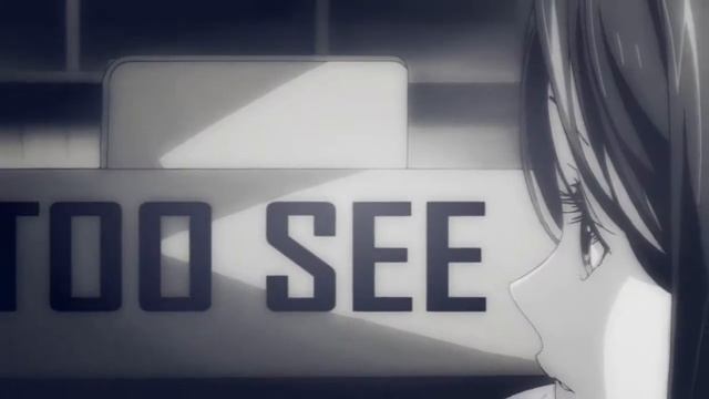 {AMV} [CROSSOVER] - I´d come for you 🌸