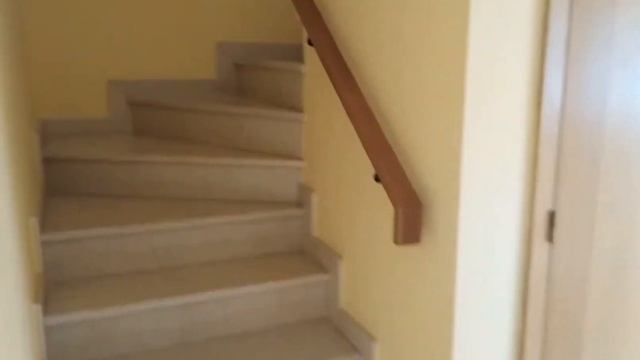 Moradia V2 em Guia, Albufeira, Sul de Portugal para venda. Дом на продажу, юг Португалии, Албуфейра
