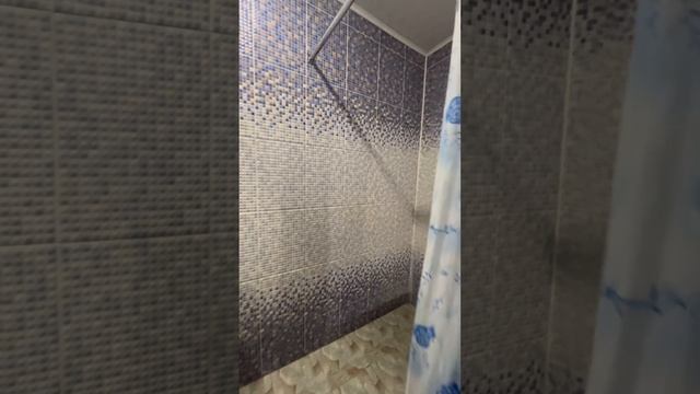 Трехкомнатная квартира, 130 м² , ул. 4-ая Рабочая, 14а г. Каменск-Уральский