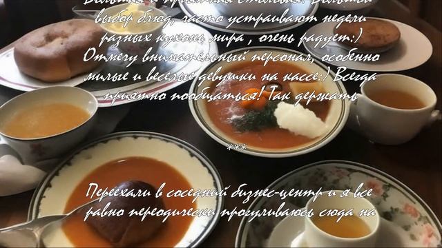 5 лучших брендов столовых приборов на рынке  .