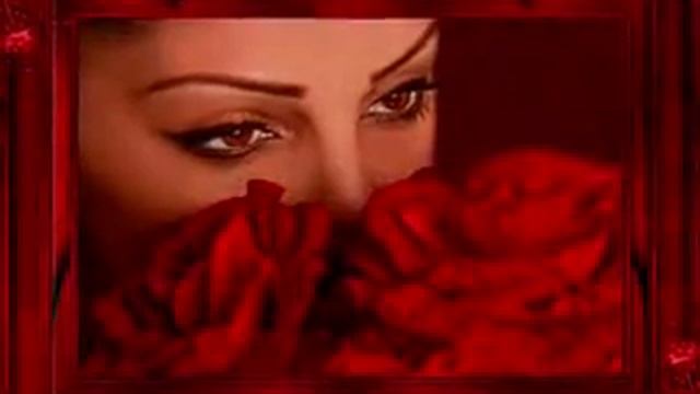 ☺☺☺ОНА ТЕБЯ ЛЮБИЛА☺☺☺